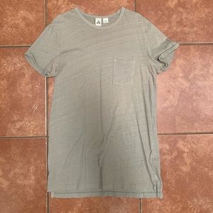 Urban Outfitters men's shirt